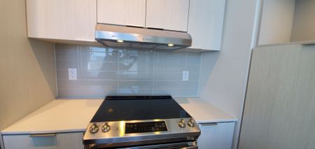 For Lease - 2520 Eglinton Avenue Unit# 1901, Mississauga, Ontario - Photo 5