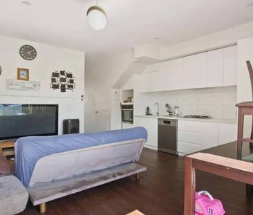 Modern 3 bedrooms & 2 Bathrooms with Garage Parking house at Pasla ... - Photo 1