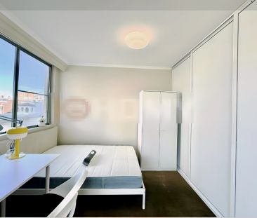 3 bed 2 bath - Photo 5