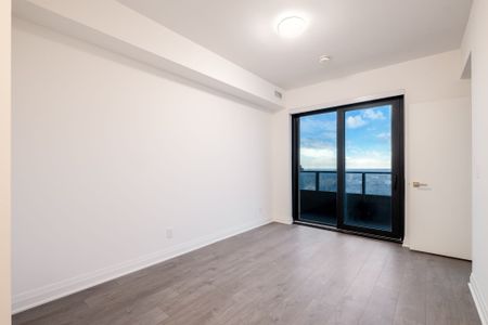 For Lease - 4015 The Exchange Street Unit# 2803, Mississauga, Ontario - Photo 5