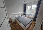 Warszawa, Żoliborz, Warszawa, Żoliborz, Włościańska - Photo 5
