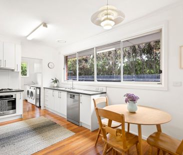 5/11 Oswald Street, Elsternwick VIC 3185 - Apartment For Rent | Domain - Photo 3