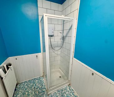 8 bedroom house share to rent - Photo 2