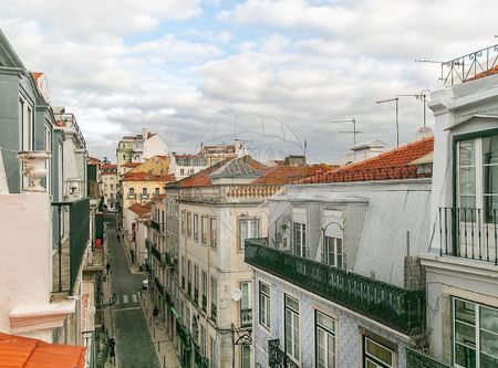 Lisboa, Lisbon 1200 - Photo 3