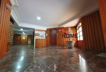 Ref 20183 – **LONG-TERM RENTAL, INCLUDING SUMMER MONTHS** **LOS BOLICHES – FUENGIROLA**