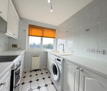 Maxwellton Avenue, South Lanarkshire, East Kilbride, G74 3AF - Photo 6