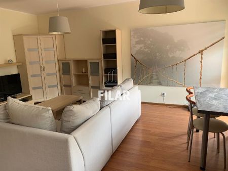 Mieszkanie Katowice Szopienice powierzchnia 35.0 m² C234-WM-25171 - Photo 2