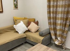 Μονοκατοικία για ενοικίαση - Νέος Κόσμος, - Photo 3