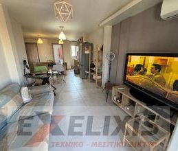 Studio/Γκαρσονιέρα για ενοικίαση - Ξηροκρήνη - Παναγία Φανερωμένη, - Φωτογραφία 1