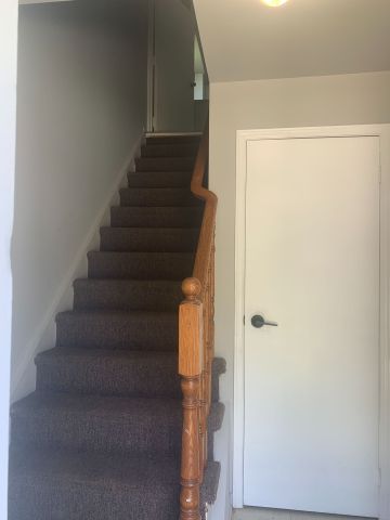 For Lease - 22 Dacotah Street Unit# 1, St. Catharines, Ontario - Photo 4