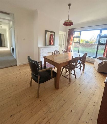 Ballyduff, Barefield, Ennis, County Clare - Photo 3