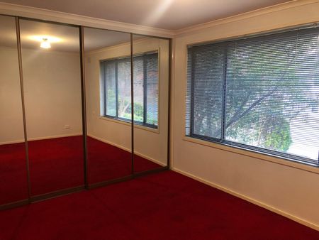 FAMILY HOME LOCATED IN PRIME WANTIRA SOUTH LOCATION - Photo 2