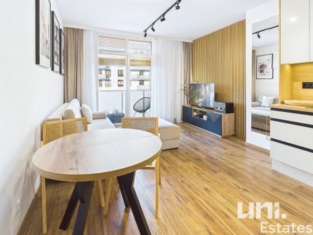 Warszawa, Ursus, Skorosze, Dzieci Warszawy - Фото 4