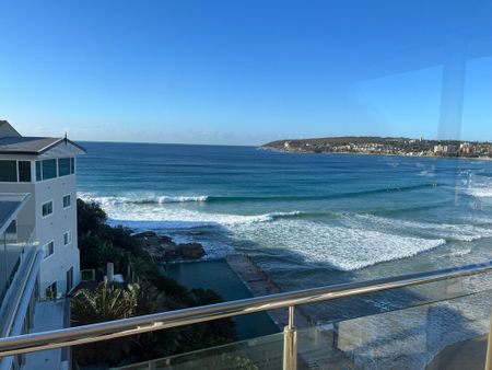 Queenscliff - Photo 2