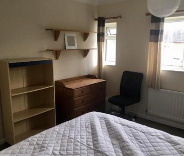4 bedroom house to rent - Photo 5