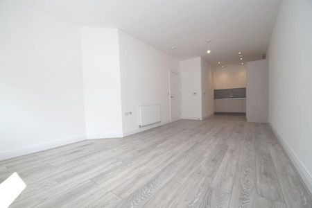 Clearview House, Northwood, HA6 - Photo 2