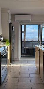 Grand 5 1/2 lumineux à Lavaltrie - Photo 3