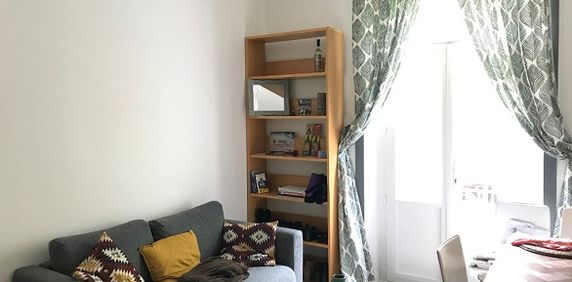 Appartement T2 à Rennes - Photo 2