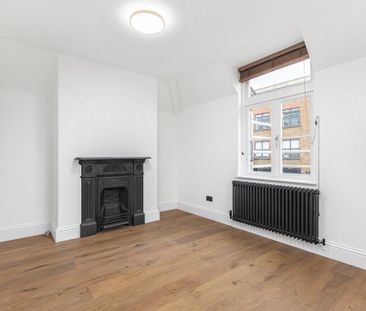 4 bedroom detached house to rent - Photo 5