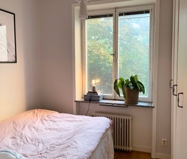 Tegelbruksvägen, Hägersten - Photo 3