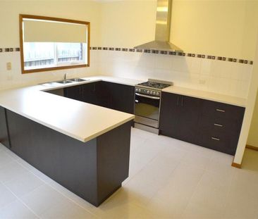 5 Dendy Court, Mulgrave - Photo 3