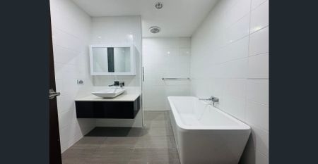 WELCOME TO LAVERTON - Photo 5