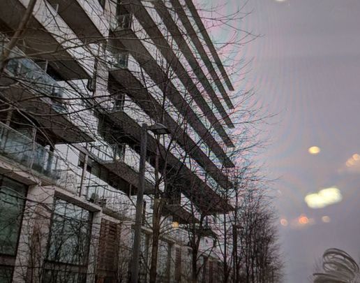 For Lease - 39 Queens Quay Unit# 336, Toronto, Ontario - Photo 1