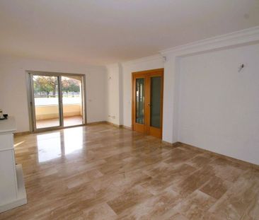 4 room luxury House for rent in Palma de Mallorca, Spain - Photo 6