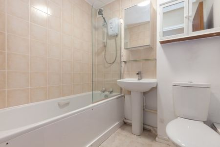 Hernes Road, Oxford - Photo 5