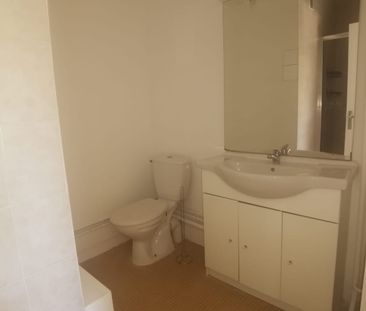 Appartement à louer - Photo 6