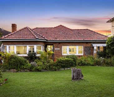 Collaroy, 15 Norfolk Avenue - Photo 2