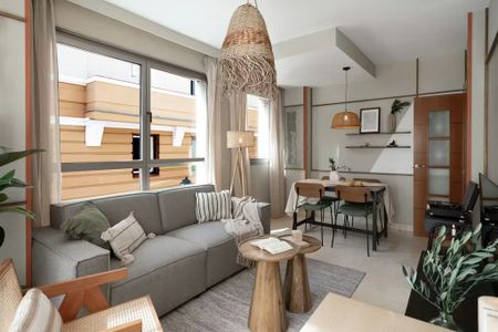 Calle de Fuencarral, Madrid, Community of Madrid 28010 - Photo 2