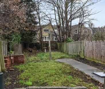 1 bedroom property to rent - Photo 5