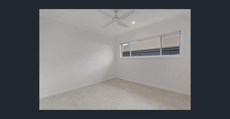 Stylish Family Living At Its Finest - Photo 2