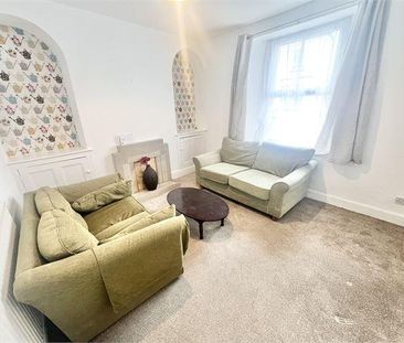 3 bedroom house share to rent - Photo 1