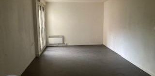 Location Appartement 2 pièces 41m² TOUQUES 14800 - Photo 2