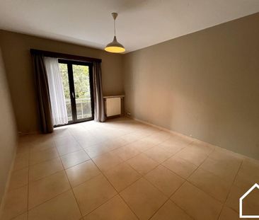 Vleeshouwersstraat 22 / 2B 4, 8900 Ieper - Photo 5