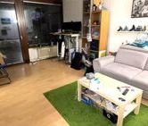 1,5-Zimmerwohnung Karlsruhe-Wolfartsweier mit Balkon und Garage - Foto 6