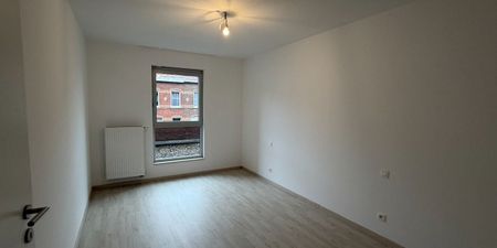Appartement te huur in Halle voor € 1.150 met 2 slaapkamers - Foto 3