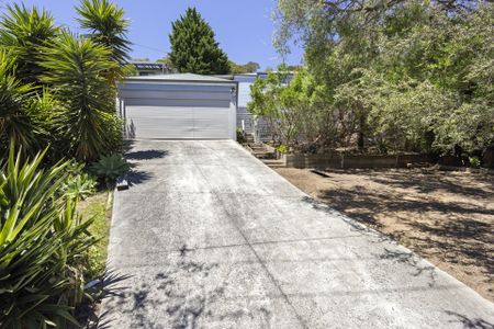 Discover Your Coastal Hideaway in One of Rye's Most Sought-After Pockets - Photo 4