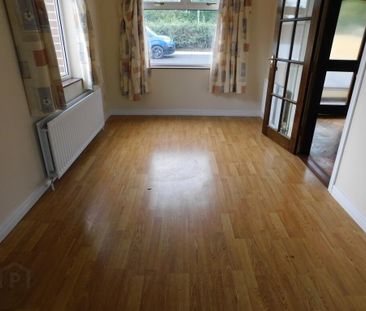 40 Beltany Road, Omagh, BT78 5NF - Photo 2