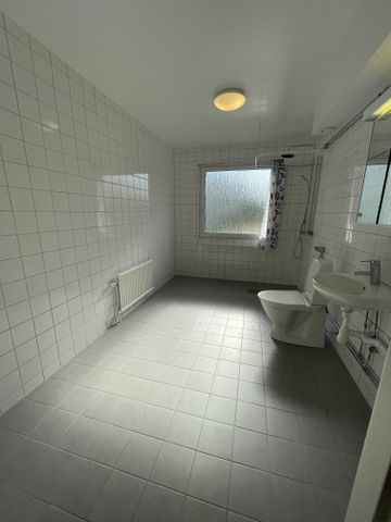 Oxelvägen, Vejbystrand - Photo 4