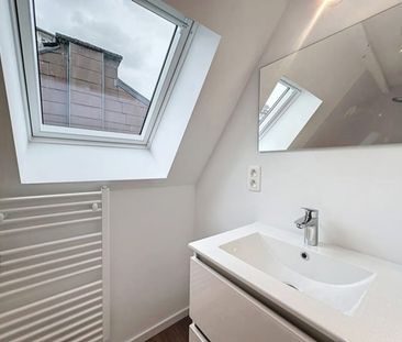 Studio te huur - Photo 6