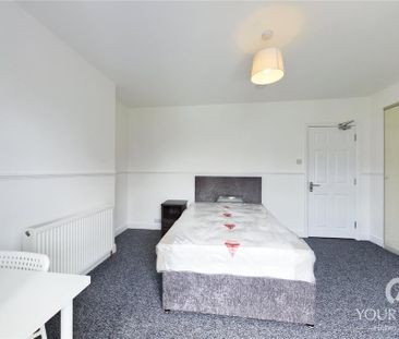 4 bedroom house to rent - Photo 3