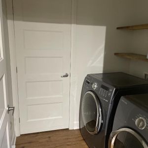 logement à louer - Photo 2