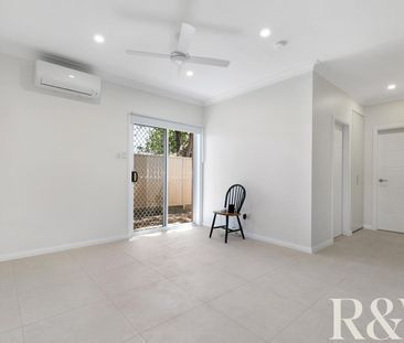8a Westcombe Place, Rooty Hill, NSW 2766 - Photo 1
