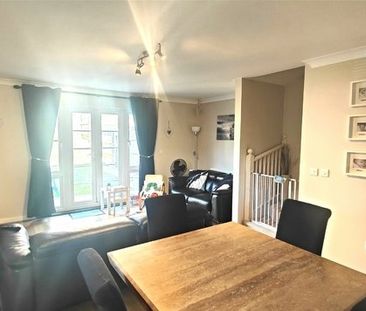 Blackfen Road, Sidcup, Kent, DA15 - Photo 3