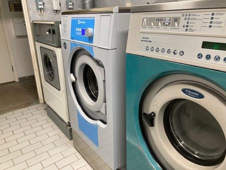 Åragatan 22 - Photo 5