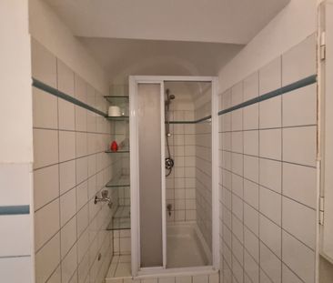 STUDENTENWOHNUNG NÄHE FH! - Foto 6