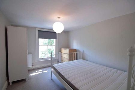 Kellett Road, Brixton, SW2 - Photo 5